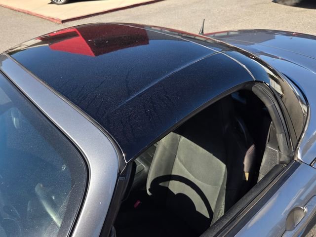 Used 2014 MAZDA MX-5 Miata Club image 15