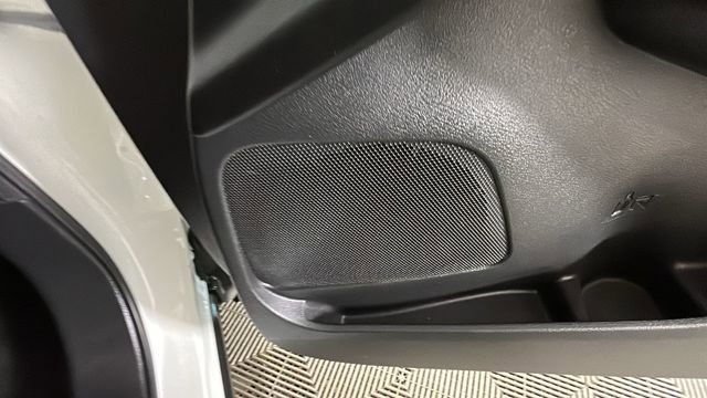 Used 2024 Nissan Murano SV AWD/4WD image 32