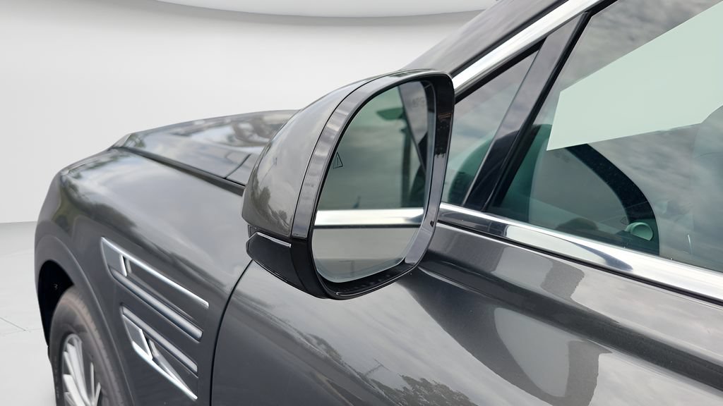 New 2026 Genesis GV80 2.5T RWD image 26