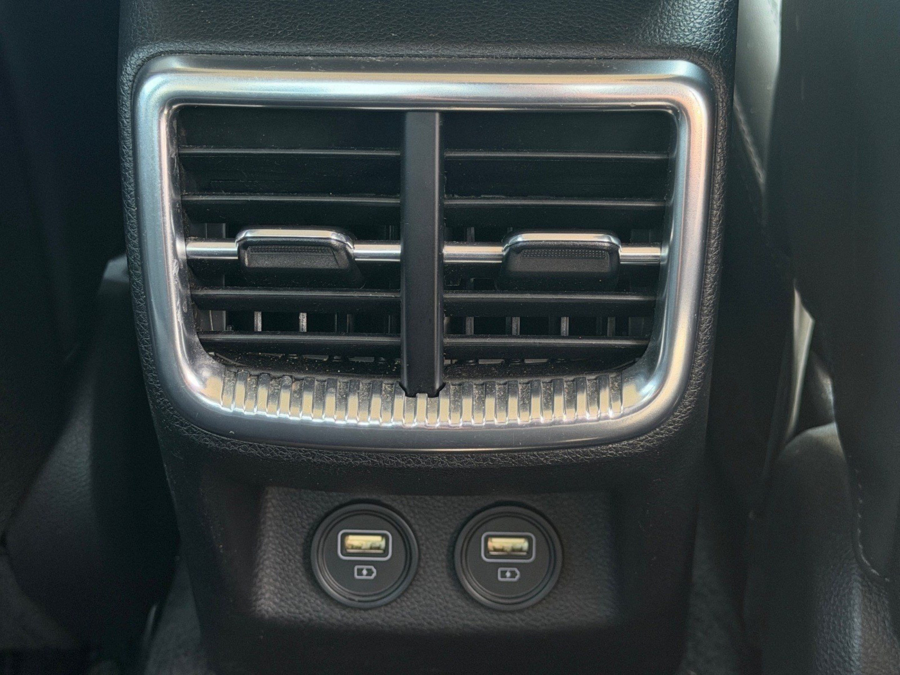 Certified 2023 Kia K5 EX FWD image 19