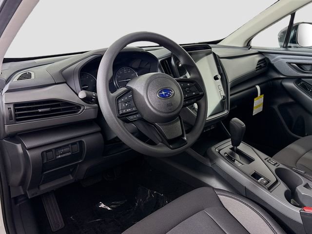 New 2026 Subaru Crosstrek 2.0i Premium image 9