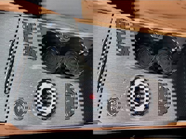 New 2026 Kia Sportage X-Line image 20