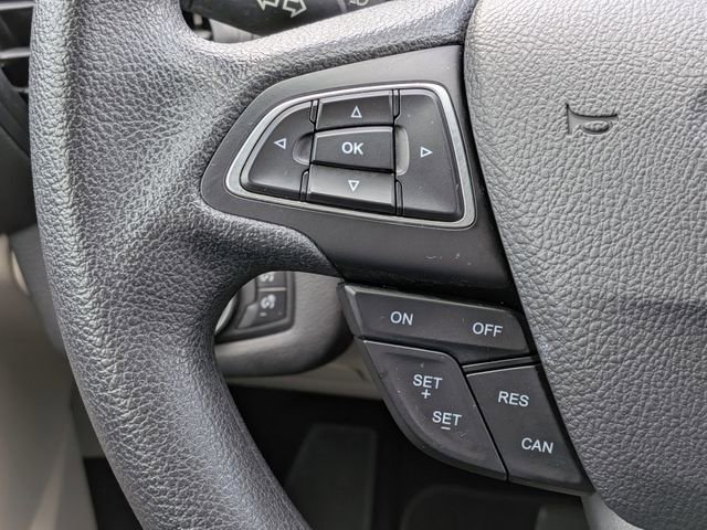 Used 2018 Ford Escape SE AWD/4WD image 26