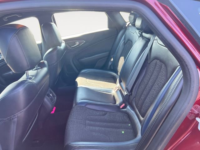 Used 2016 Chrysler 200 S w/ Comfort Group image 13