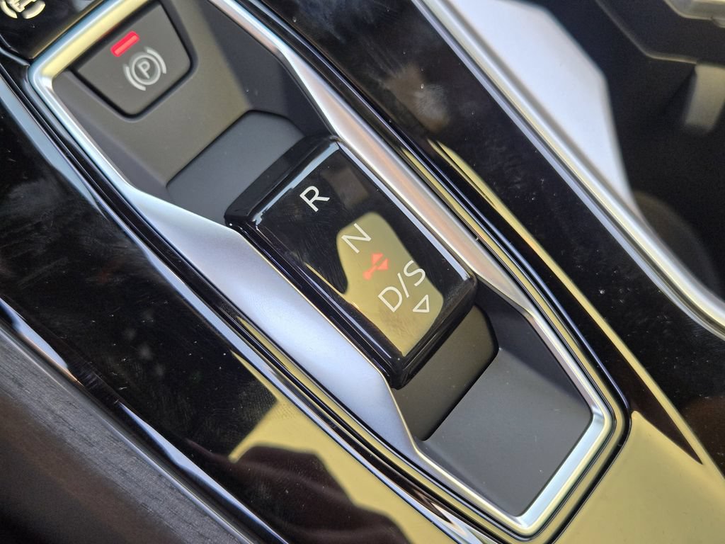 New 2026 Audi A6 Prestige AWD/4WD image 26