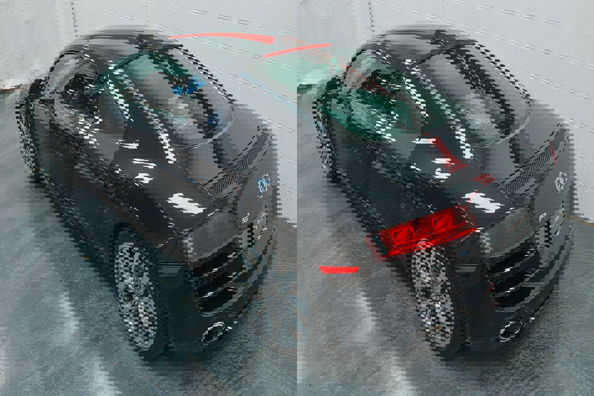 Used 2011 Audi R8 V10 image 17