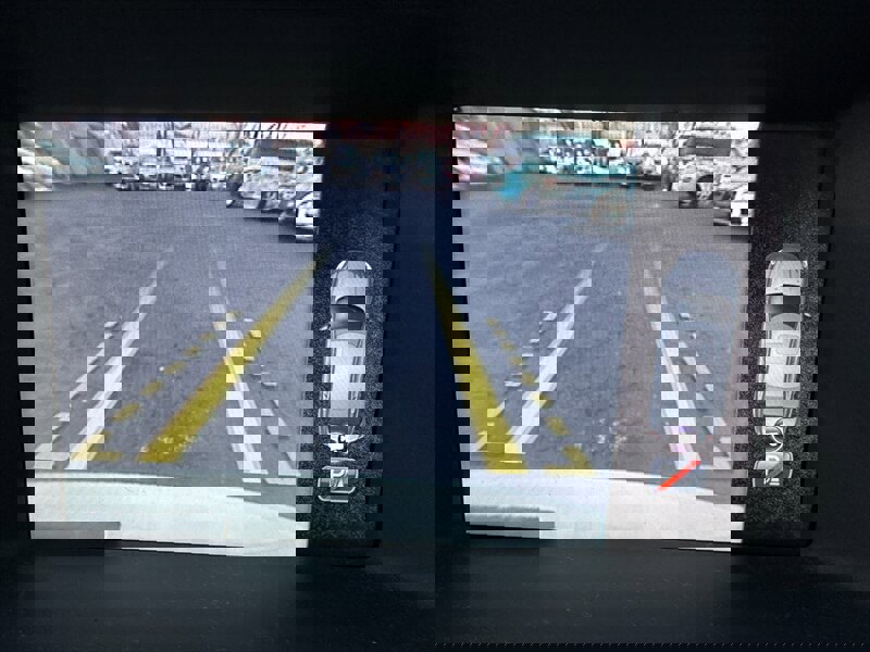 Used 2011 Volvo S60 T6 AWD/4WD image 20