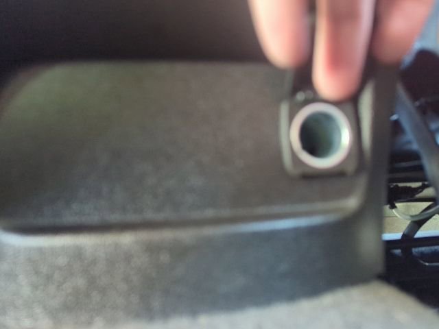 Used 2023 Chevrolet Malibu LT image 21