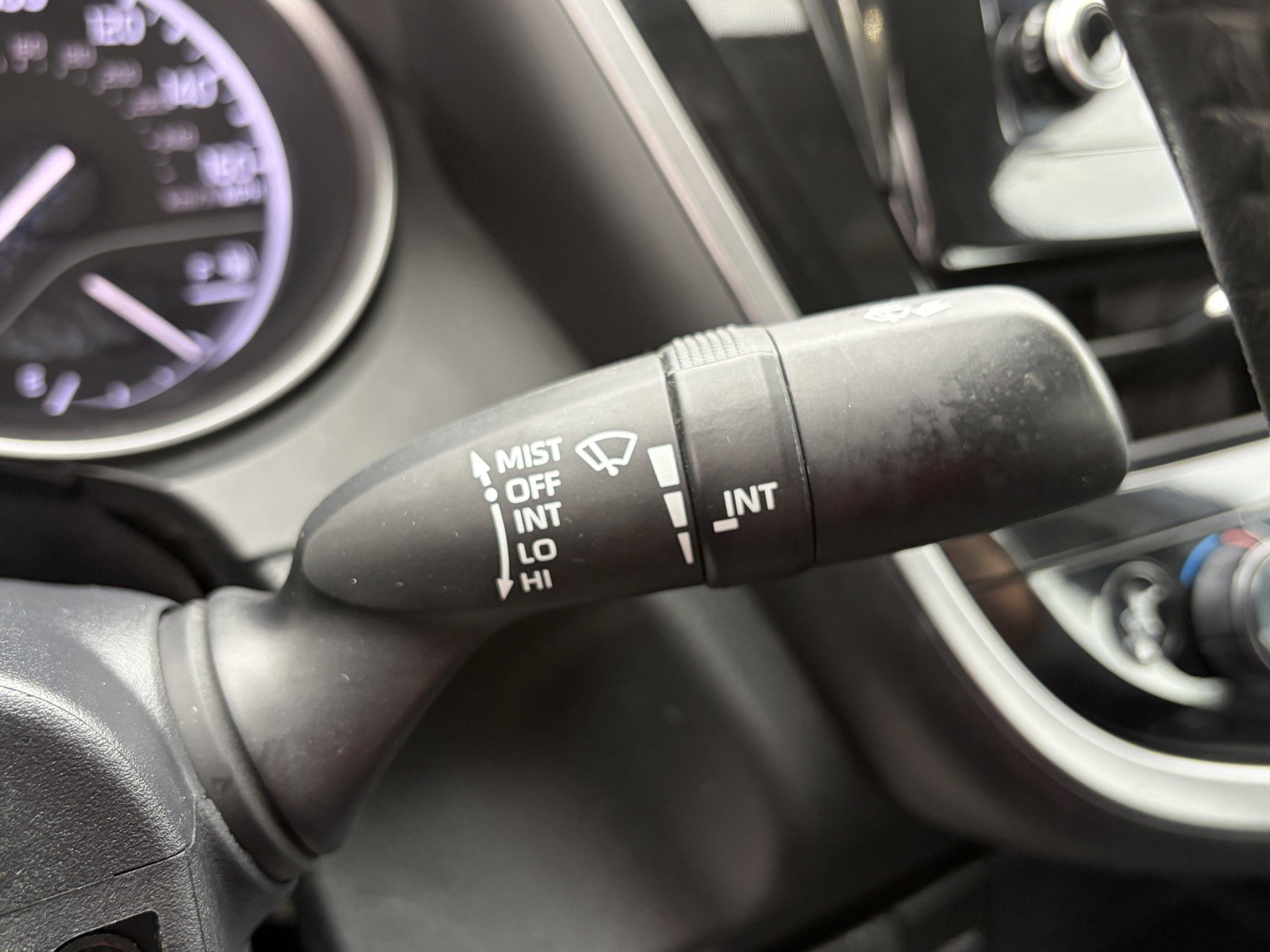 Used 2023 Toyota Camry SE FWD image 23