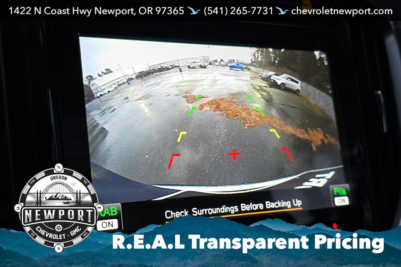 Used 2021 Subaru Ascent Limited w/ Technology Package image 21