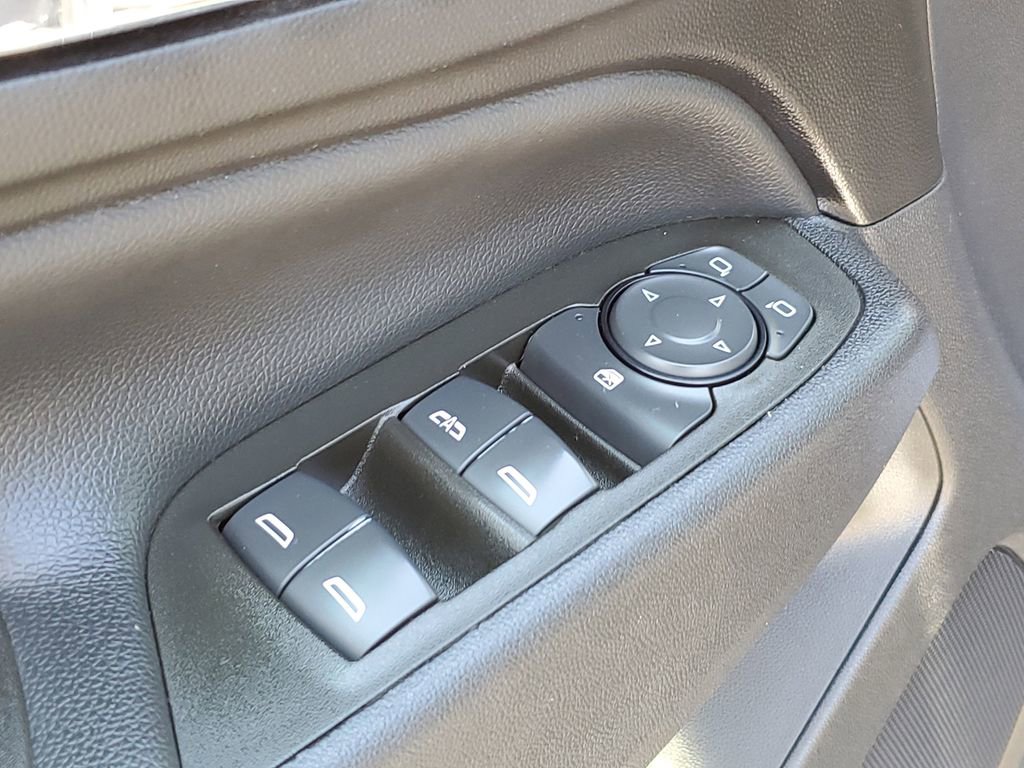 Certified 2023 Chevrolet Equinox LT AWD/4WD image 26