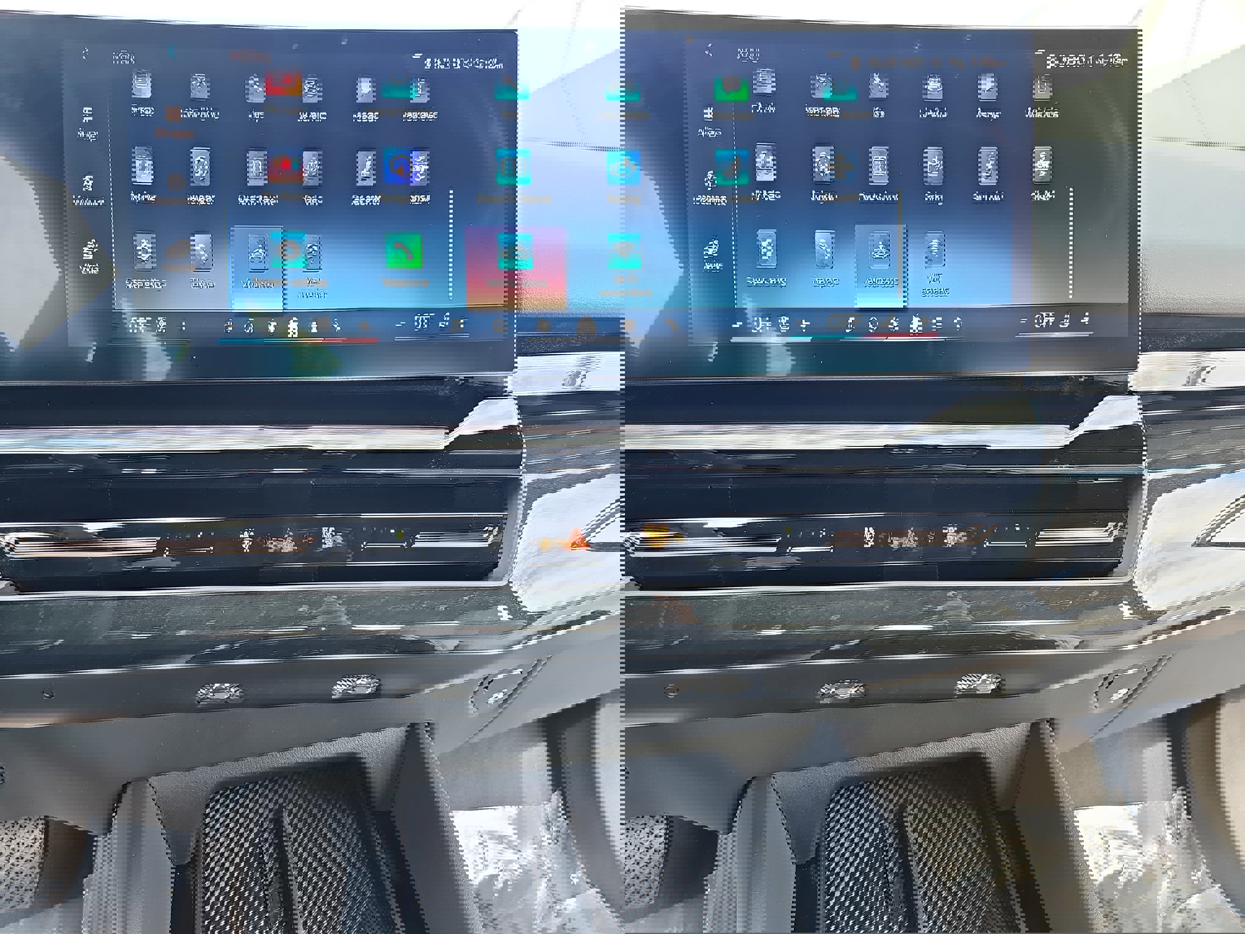 Used 2025 BMW 530i image 21