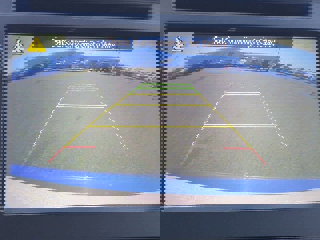 Used 2014 Buick Enclave Premium w/ Trailering Provision Package image 31