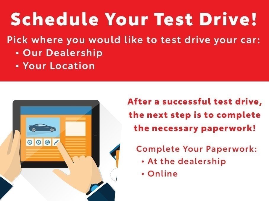 Used 2015 Chrysler Town & Country Touring-L image 23