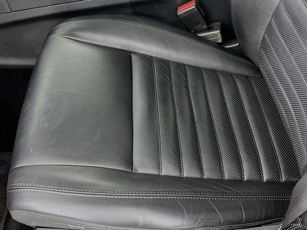 Used 2018 Jeep Grand Cherokee Limited RWD image 20