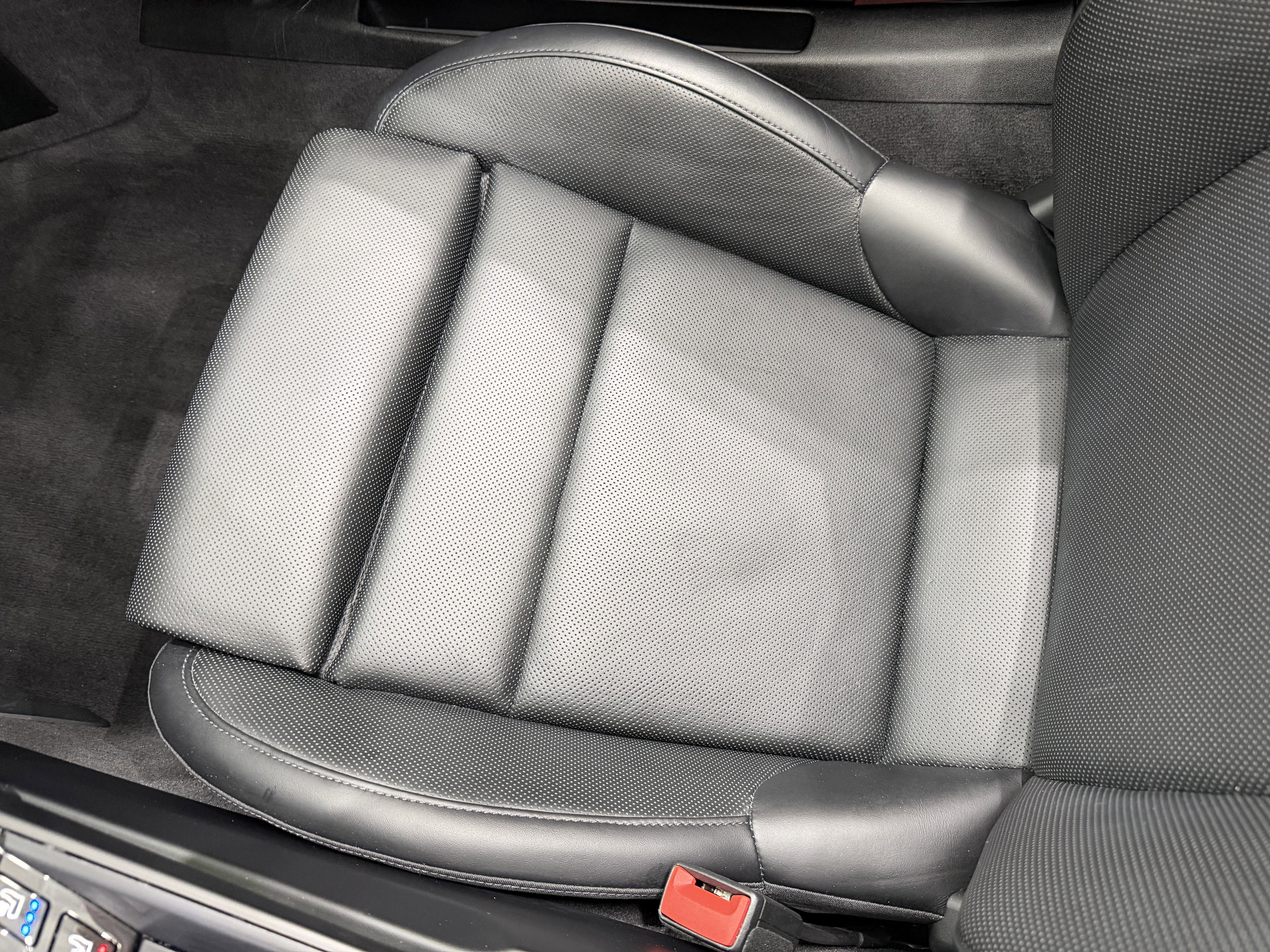 Certified 2022 Porsche 911 Carrera GTS image 58