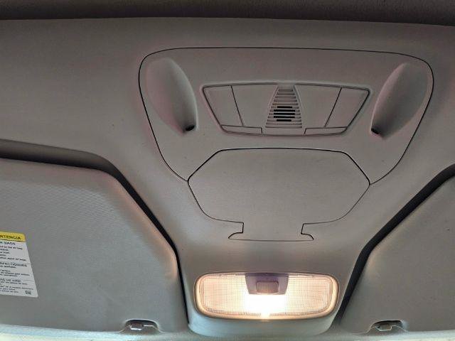 Used 2019 Ford Transit Connect XL FWD image 23