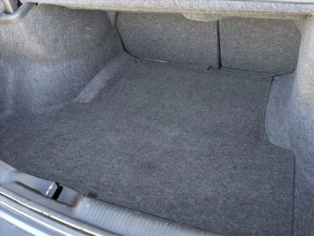 Used 2023 Dodge Charger GT image 6