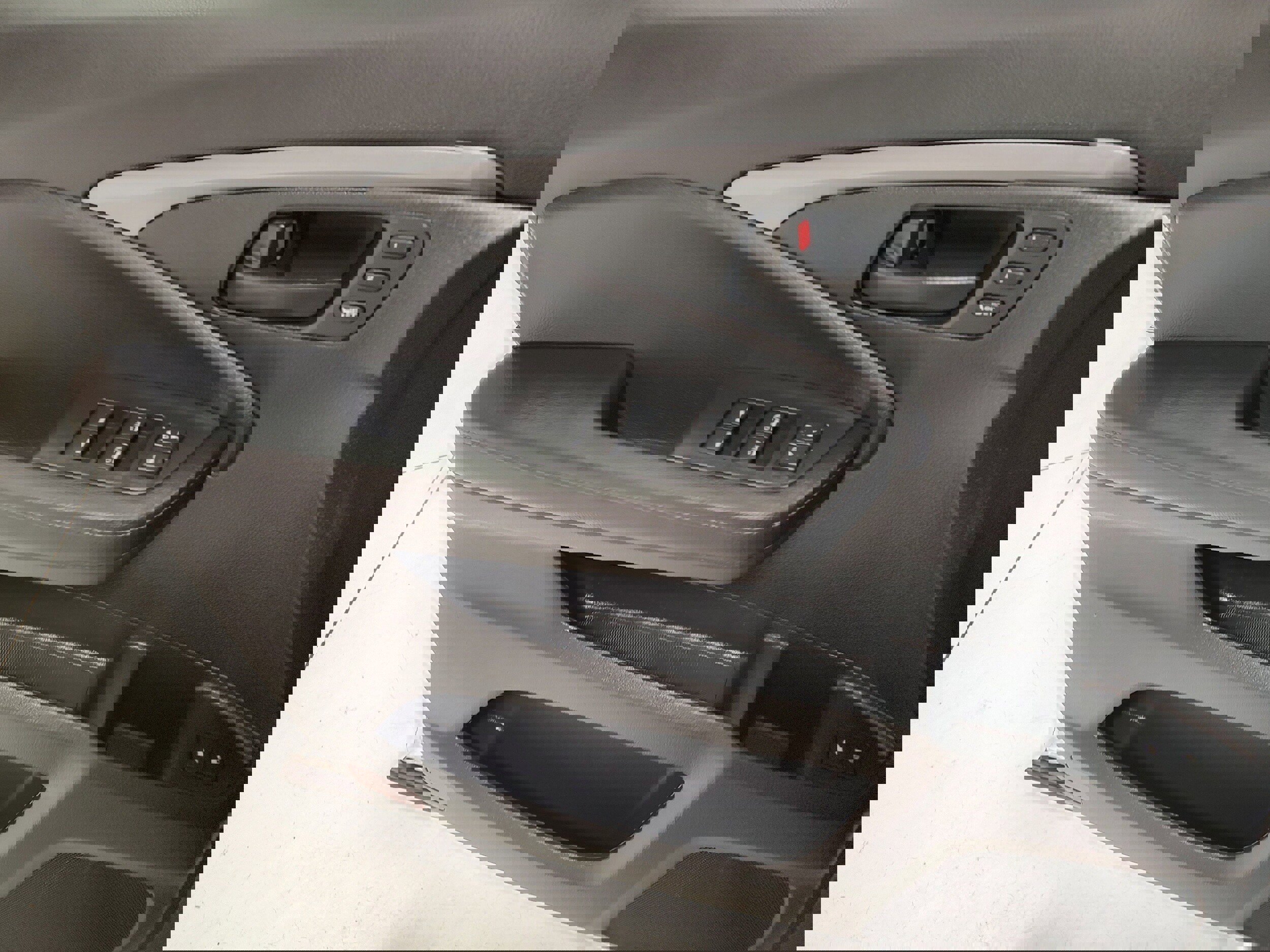 Used 2023 Honda Passport EX-L image 9