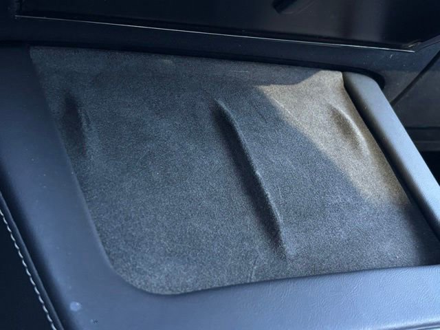 Used 2025 Tesla Model Y Long Range image 36