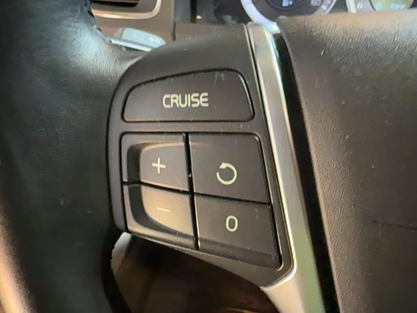 Used 2013 Volvo S60 T5 AWD/4WD image 19