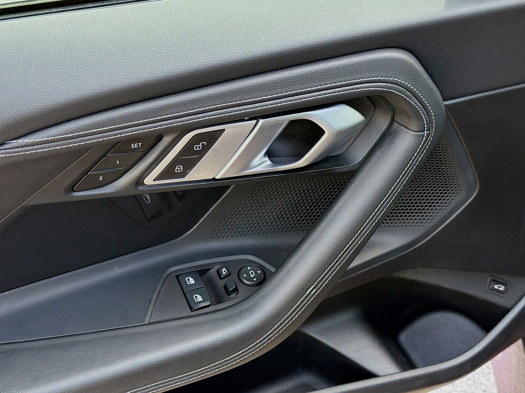 Used 2023 BMW 230i 230i w/ Convenience Package image 21