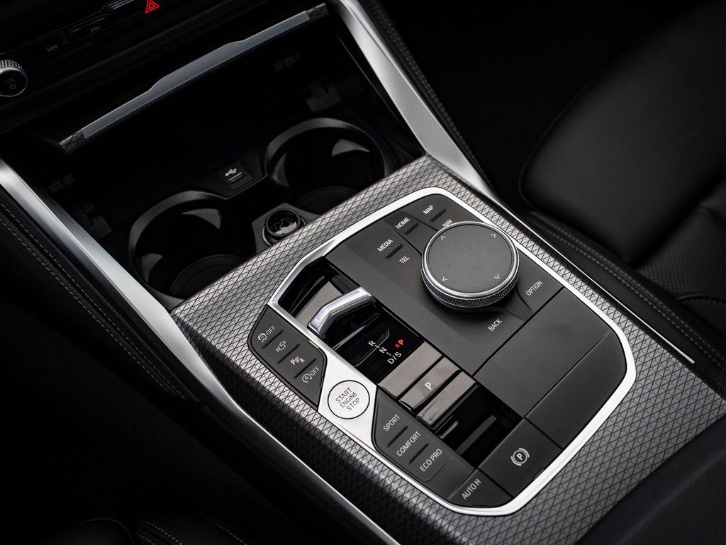 New 2026 BMW 230i xDrive Coupe w/ Premium Package image 29