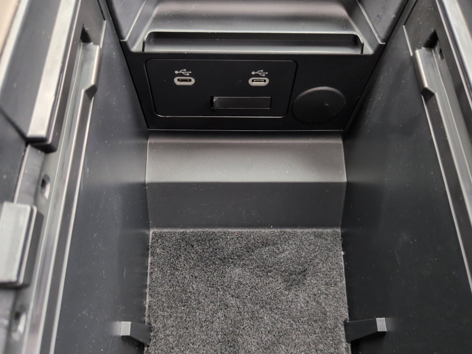 Certified 2025 MAZDA CX-30 AWD 2.5 S w/ Premium Package image 31