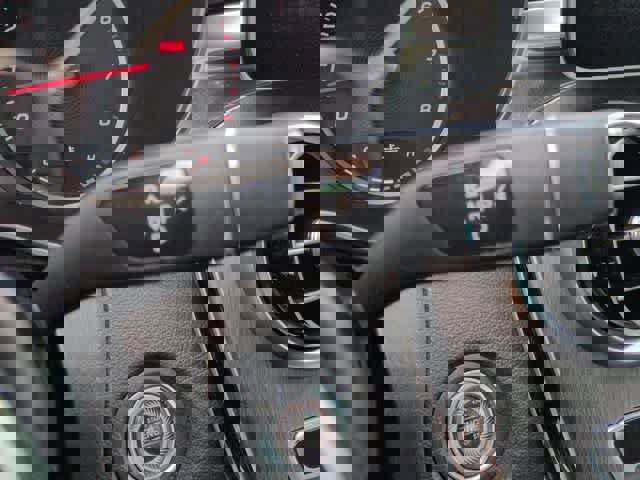 Used 2020 Mercedes-Benz C 300 Cabriolet image 28