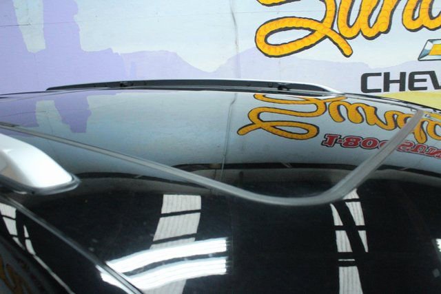 Used 2021 Jeep Grand Cherokee L Summit w/ Luxury Tech Group V image 2