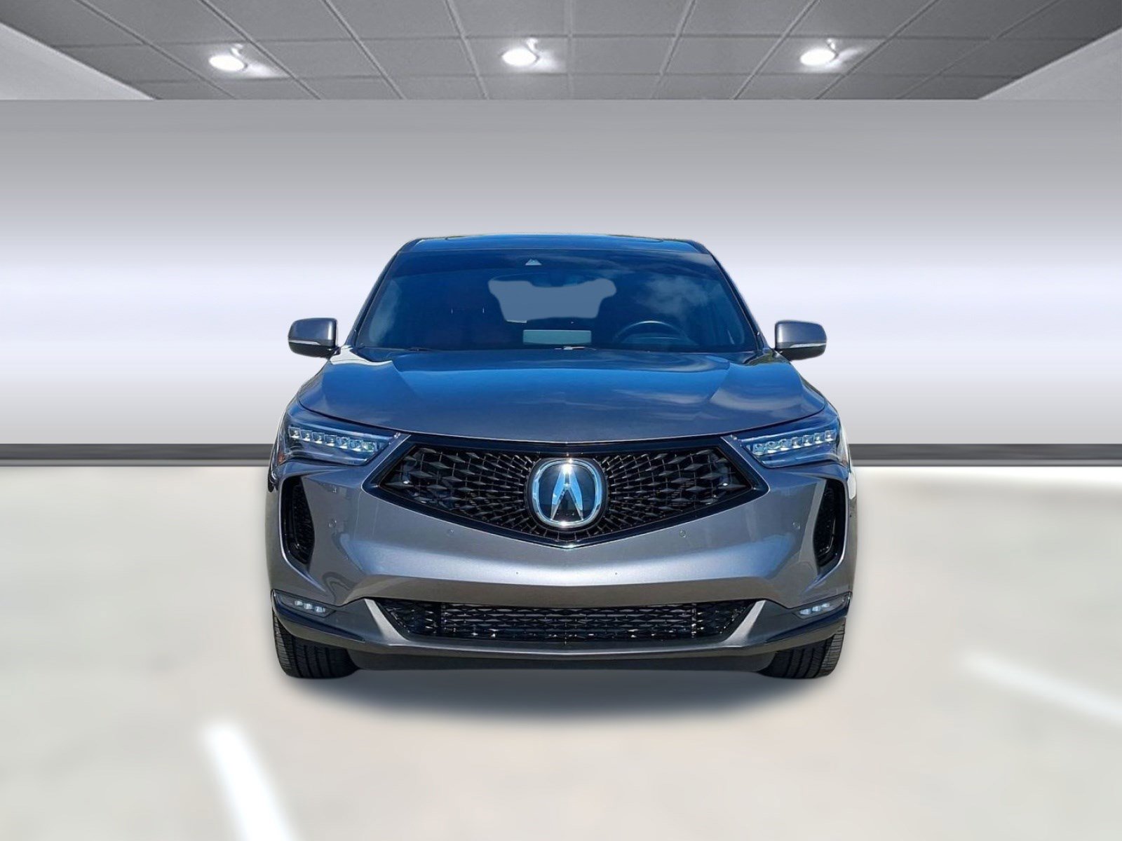 Used 2024 Acura RDX A-Spec image 6