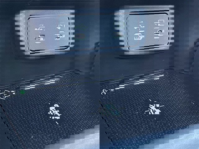 Certified 2026 Honda HR-V Sport image 20