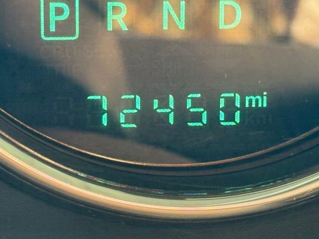 Used 2017 Jeep Wrangler Unlimited Sahara w/ Quick Order Package 24E Chief image 18