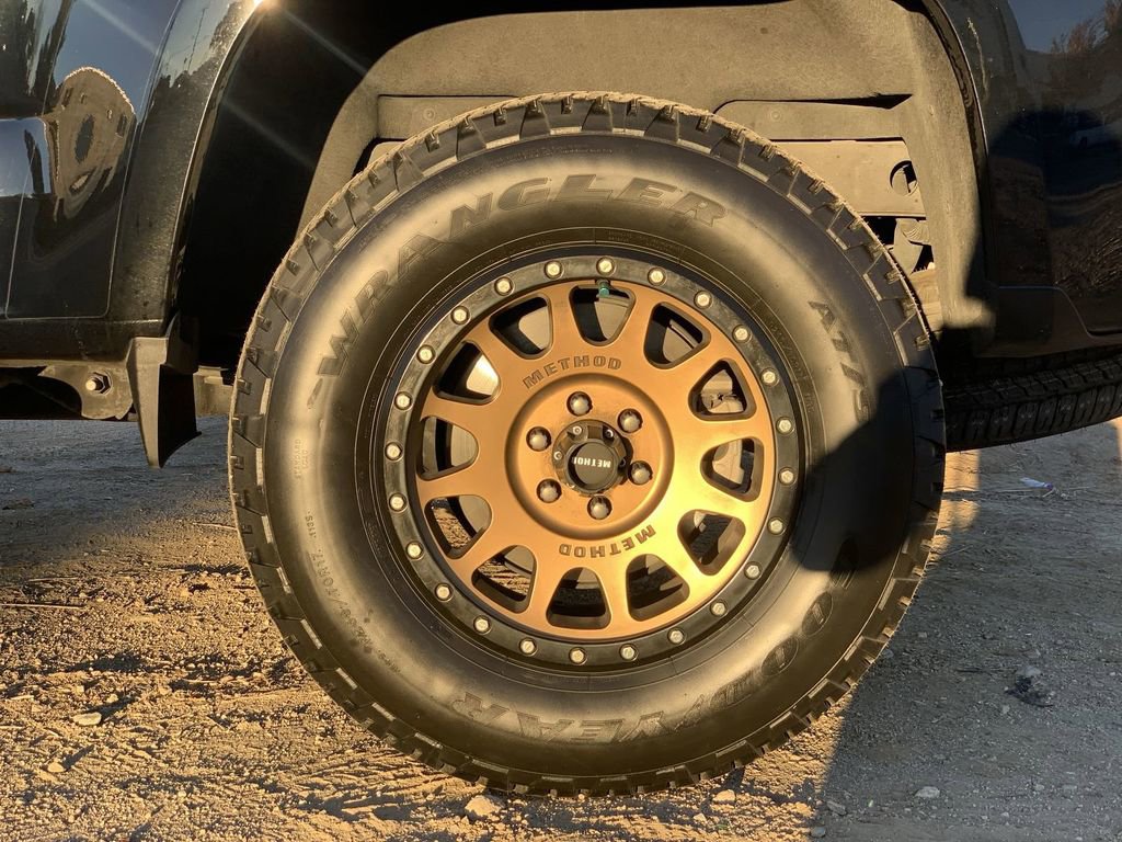 Certified 2022 Chevrolet Colorado LT w/ LT Convenience Package image 32