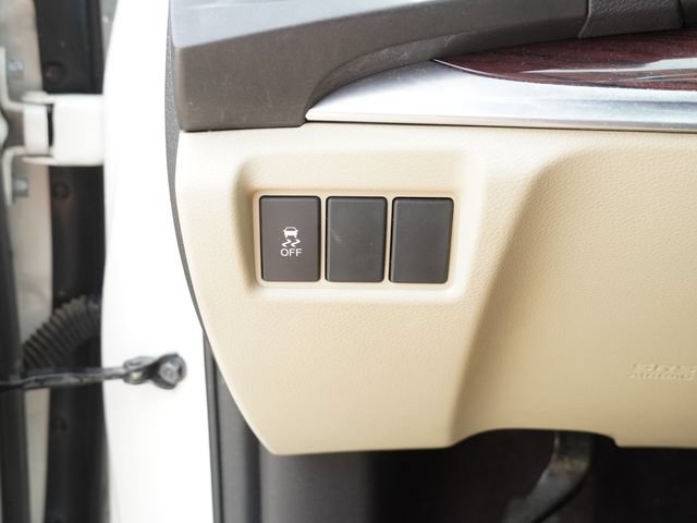 Used 2016 Acura MDX SH-AWD image 20