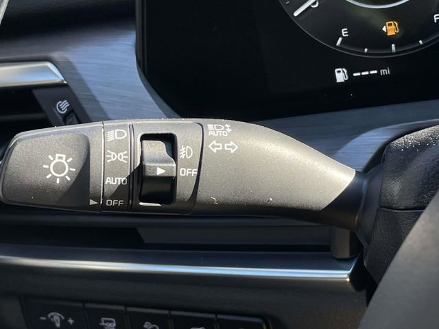 New 2025 Kia Telluride SX Prestige X-Line image 33