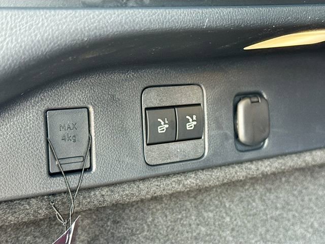 New 2026 Lexus RX 350h AWD/4WD image 13