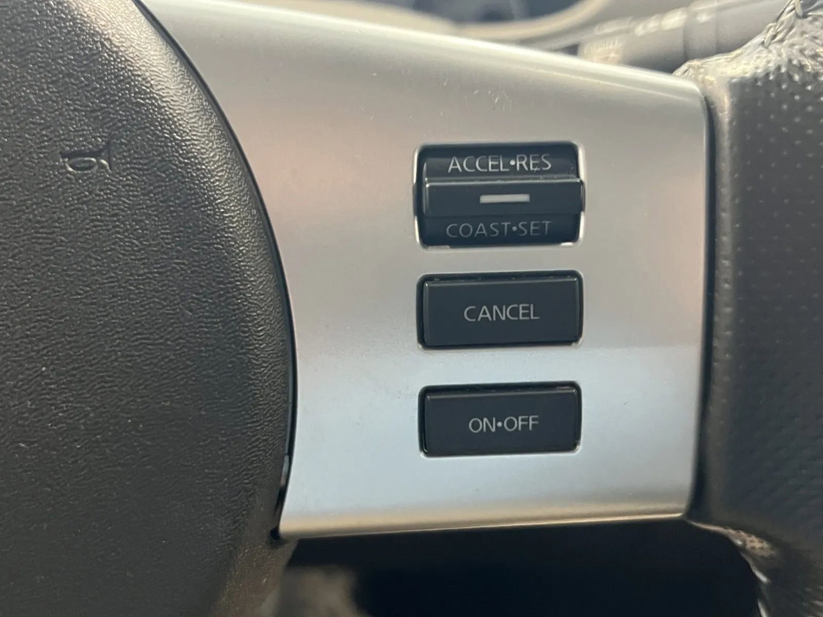 Used 2021 Nissan Frontier PRO-4X w/ Pro-4x Utility Package AWD/4WD image 42
