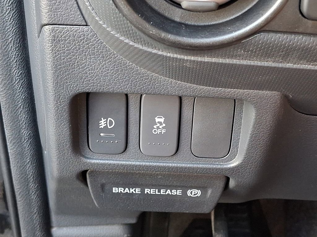 Used 2013 Honda Ridgeline RTL image 24