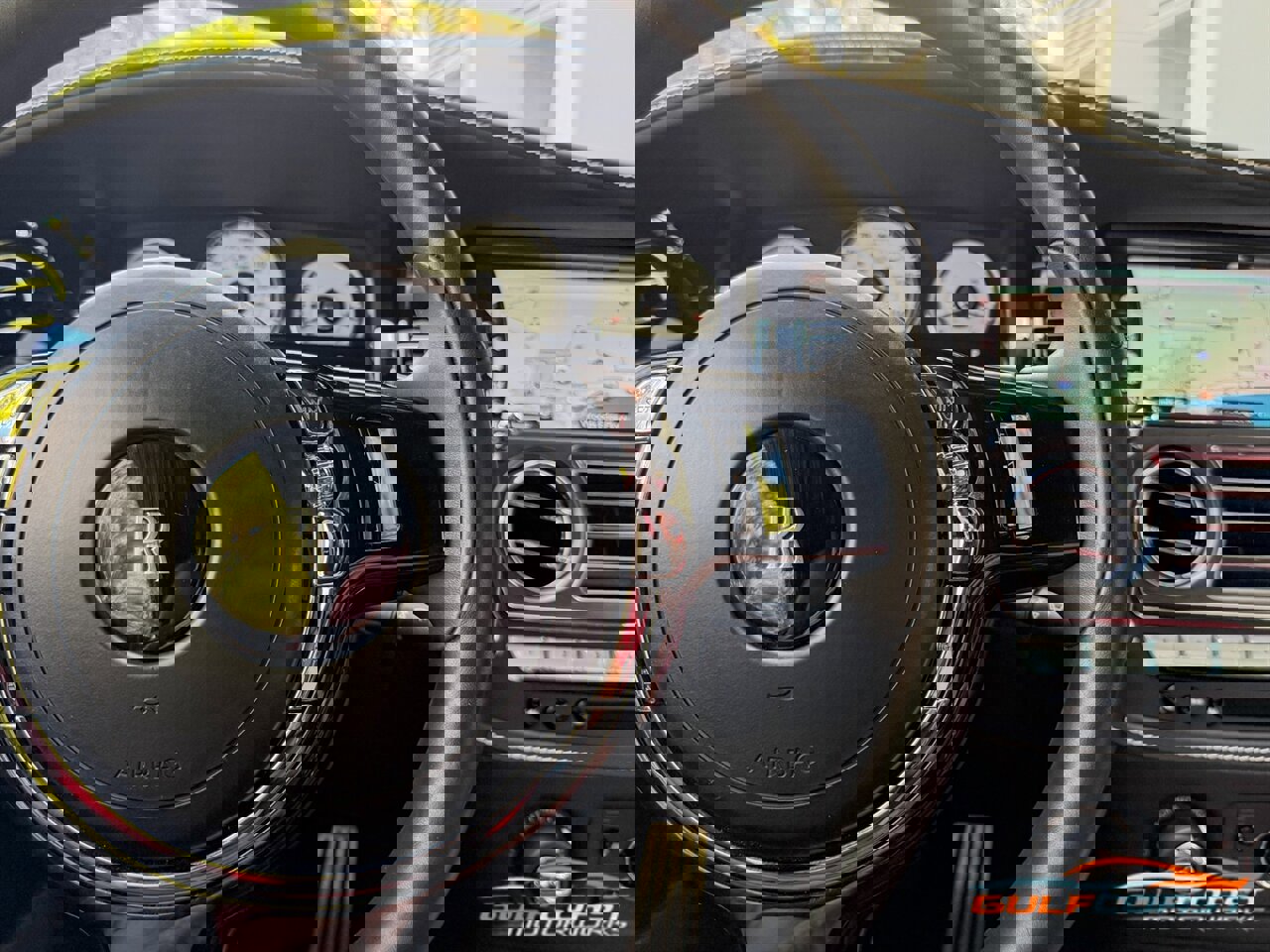 Used 2018 Rolls-Royce Wraith image 33