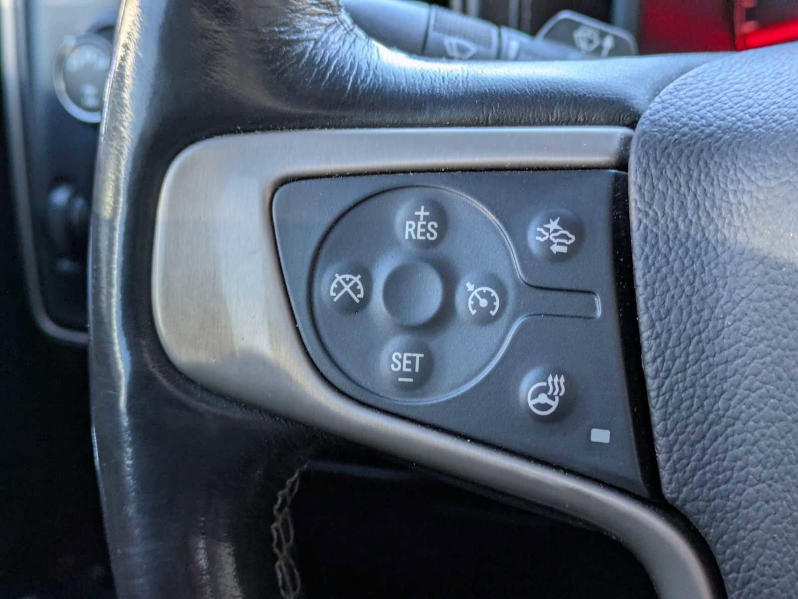 Used 2019 GMC Sierra 2500 Denali image 27