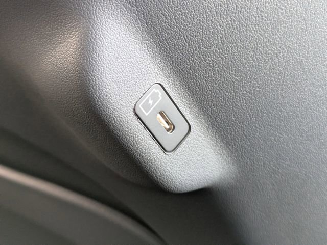 New 2026 Kia EV9 Wind AWD/4WD image 19