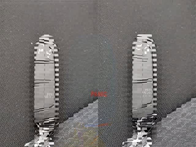 Used 2022 Jeep Compass Sport image 33