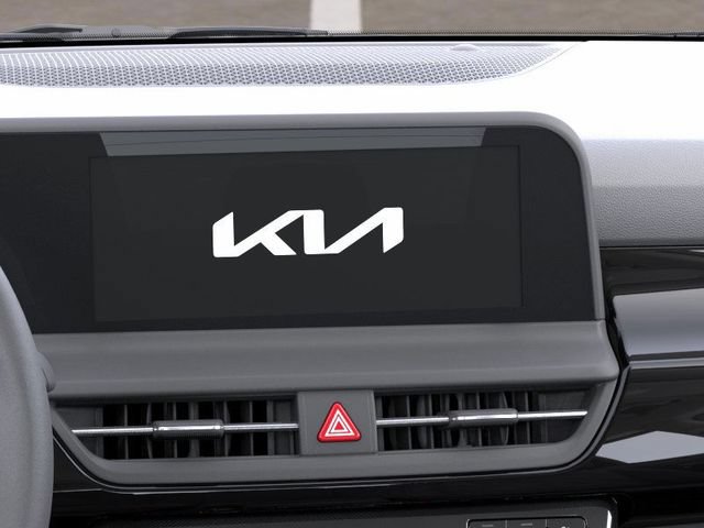 New 2026 Kia Seltos S AWD/4WD image 20