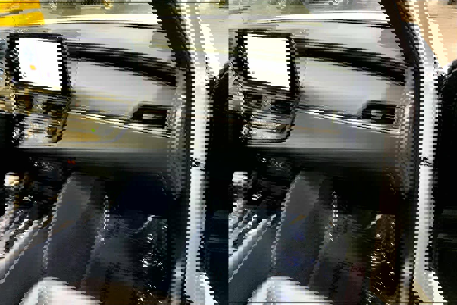 Certified 2025 Lexus ES 300h w/ Technology Package image 19