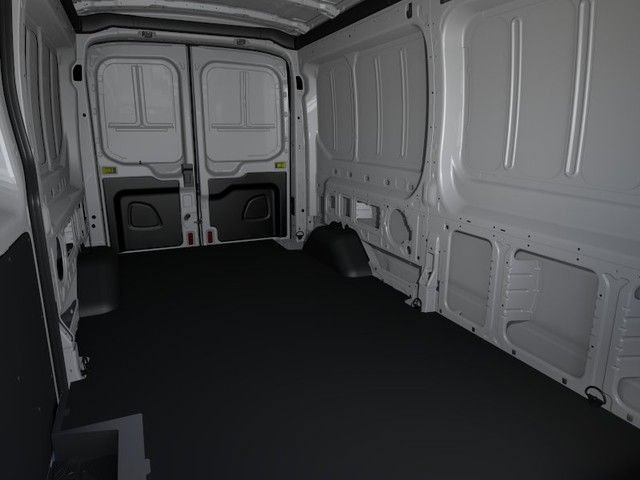 New 2026 Ford Transit 250 148 Medium Roof RWD image 11