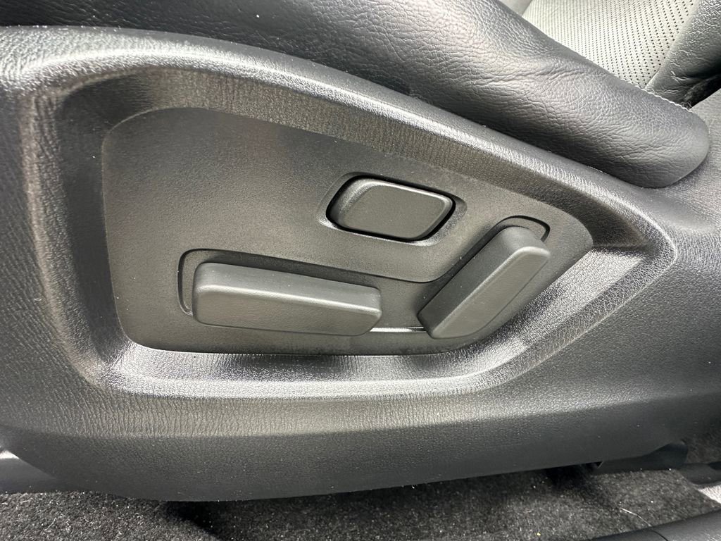 Used 2022 MAZDA CX-9 Touring w/ Touring Premium Package image 10