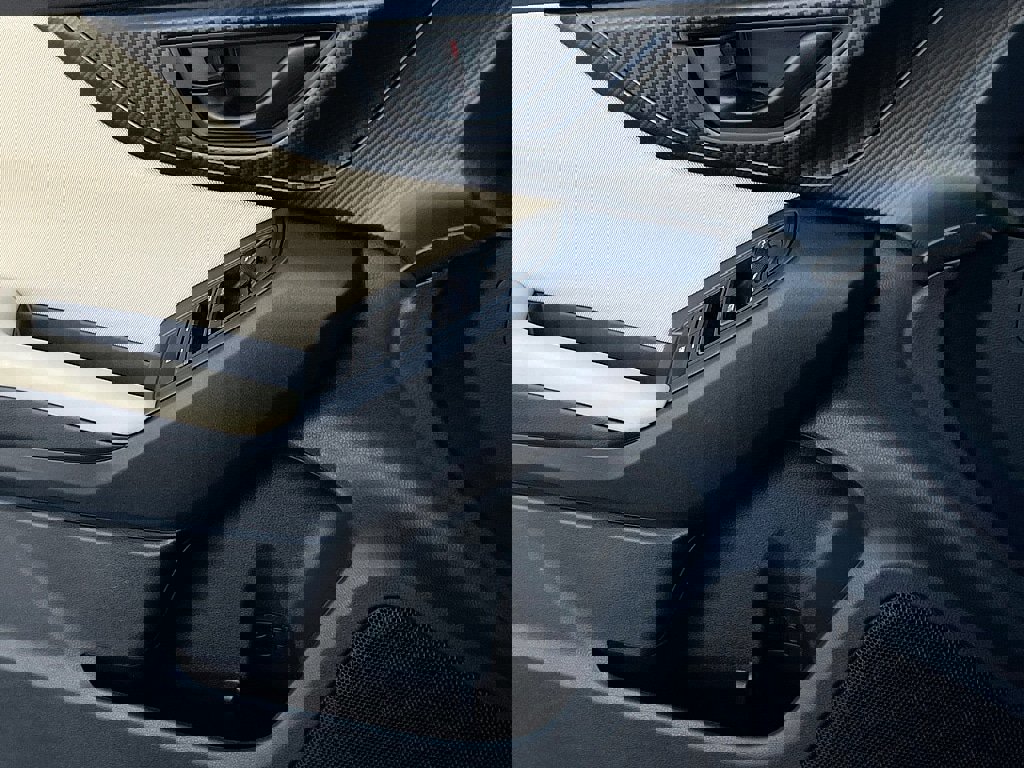 Used 2023 Subaru Impreza Premium image 19