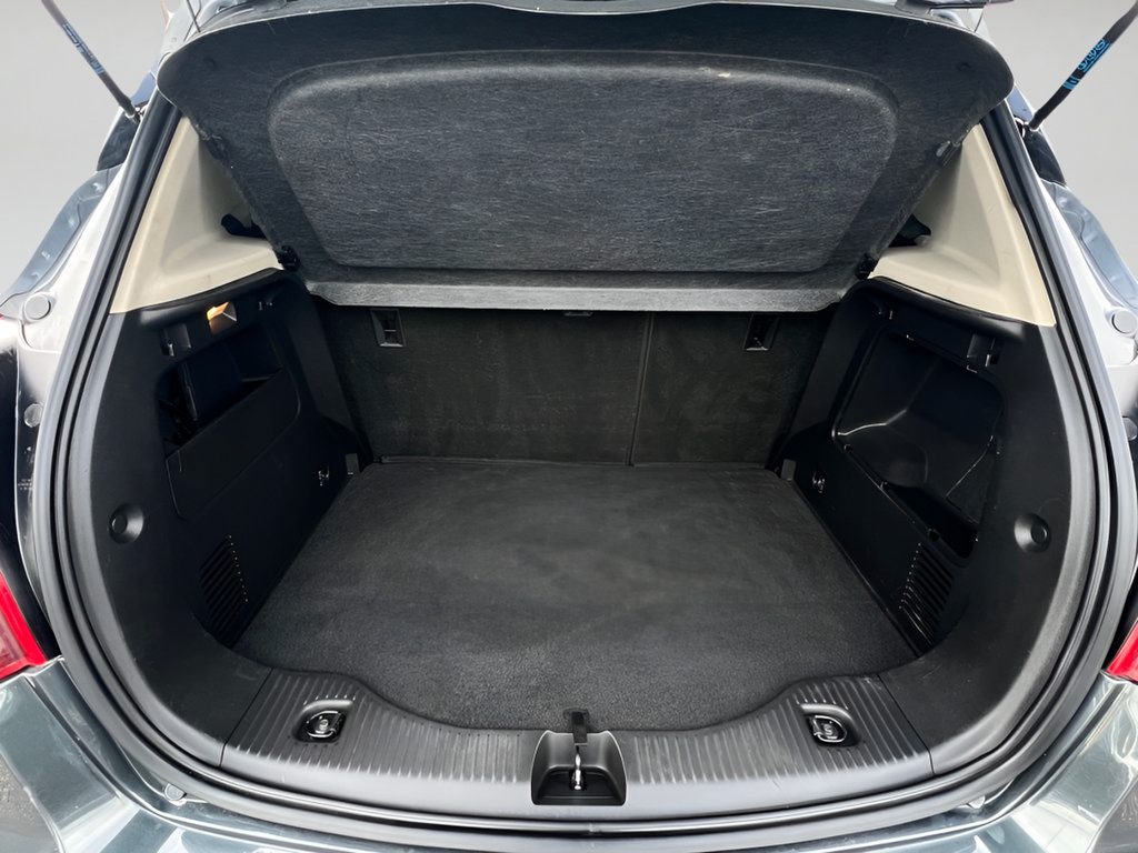 Used 2018 Buick Encore Preferred FWD image 23