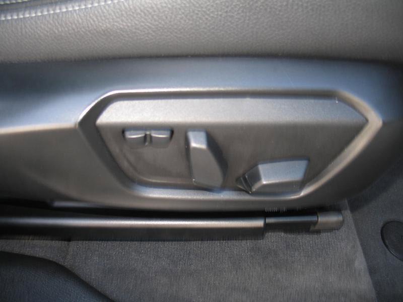 Used 2016 BMW X4 xDrive28i image 26